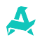 Aurora Gaming