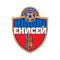 Енисей