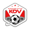 КДВ