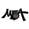 МБА