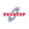 Реактор