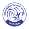 Минчанка