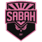 Сабах U19 (Азербайджан)