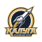 ХК Калуга