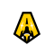 Алмаз