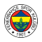 Фенербахче U19 (Турция)