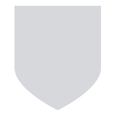 Сельта Фортуна