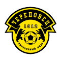 Череповец