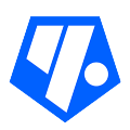 Чертаново