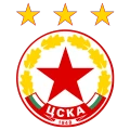 ЦСКА София