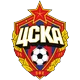 ЦСКА
