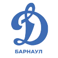 Динамо Барнаул