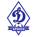 Динамо Брянск