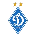 Динамо Киев