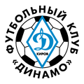 Динамо Киров