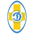 Динамо Ставрополь