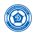 Динамо Владивосток