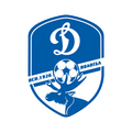 Динамо Вологда