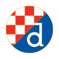 Динамо Загреб