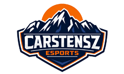 Carst
