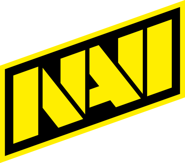 NAVI