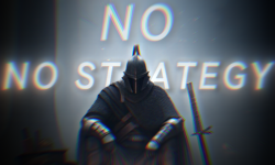 NS
