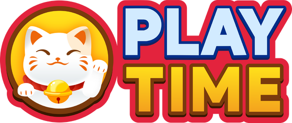 PTime