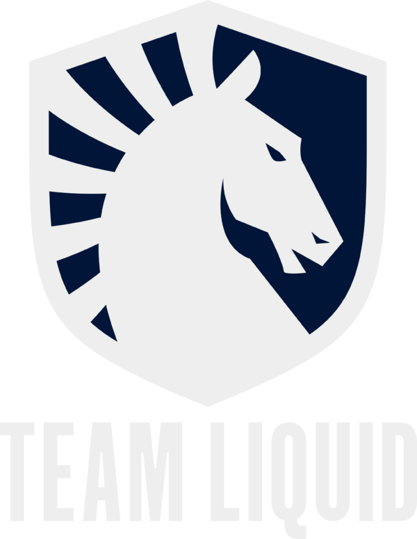 Liquid
