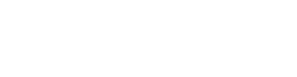 TSpirit