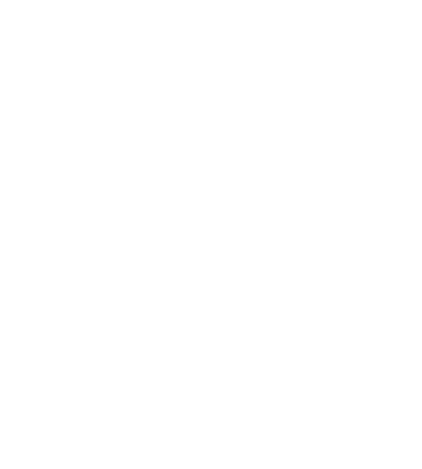 Tundra