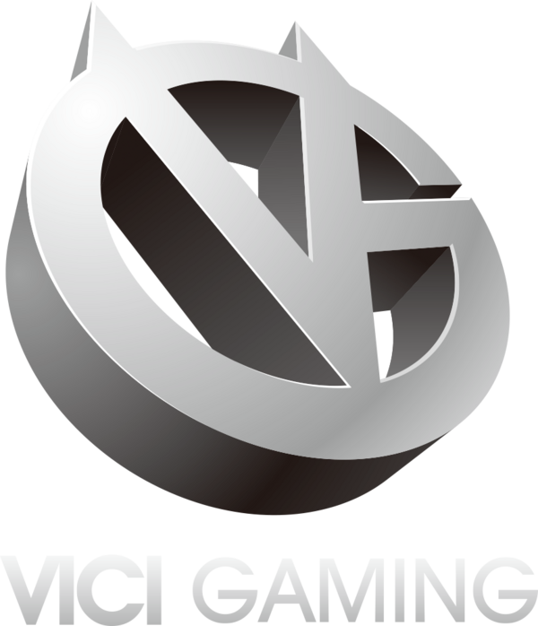 VG