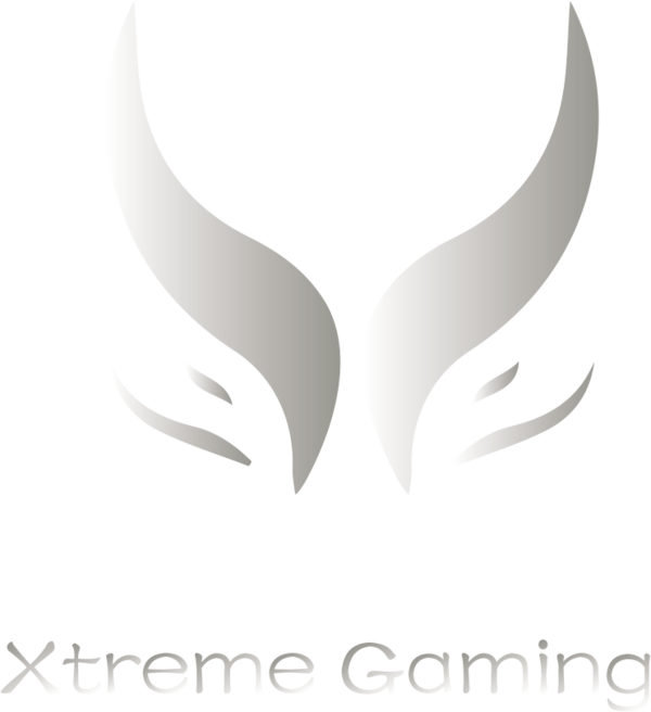 XG
