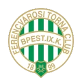 Ференцварош