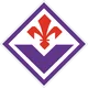 Фиорентина