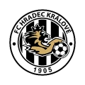 Градец Кралове