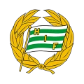 Хаммарбю