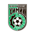 Химик Дзержинск