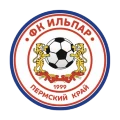 Ильпар
