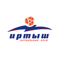 Иртыш Омск