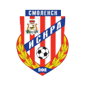 Искра Смоленск
