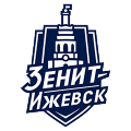 Ижевск