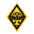 Кайрат Алматы