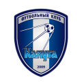 Калуга