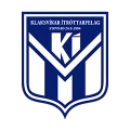 КИ Клаксвик