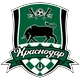 Краснодар