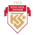 Красное Знамя