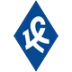 Крылья Советов