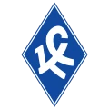 Крылья Советов