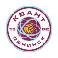Квант Обнинск