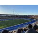 Лечче